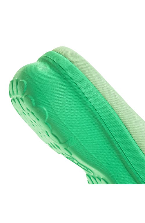 Adidas Originals Adidas Adifom Stan Smith Platform Slide