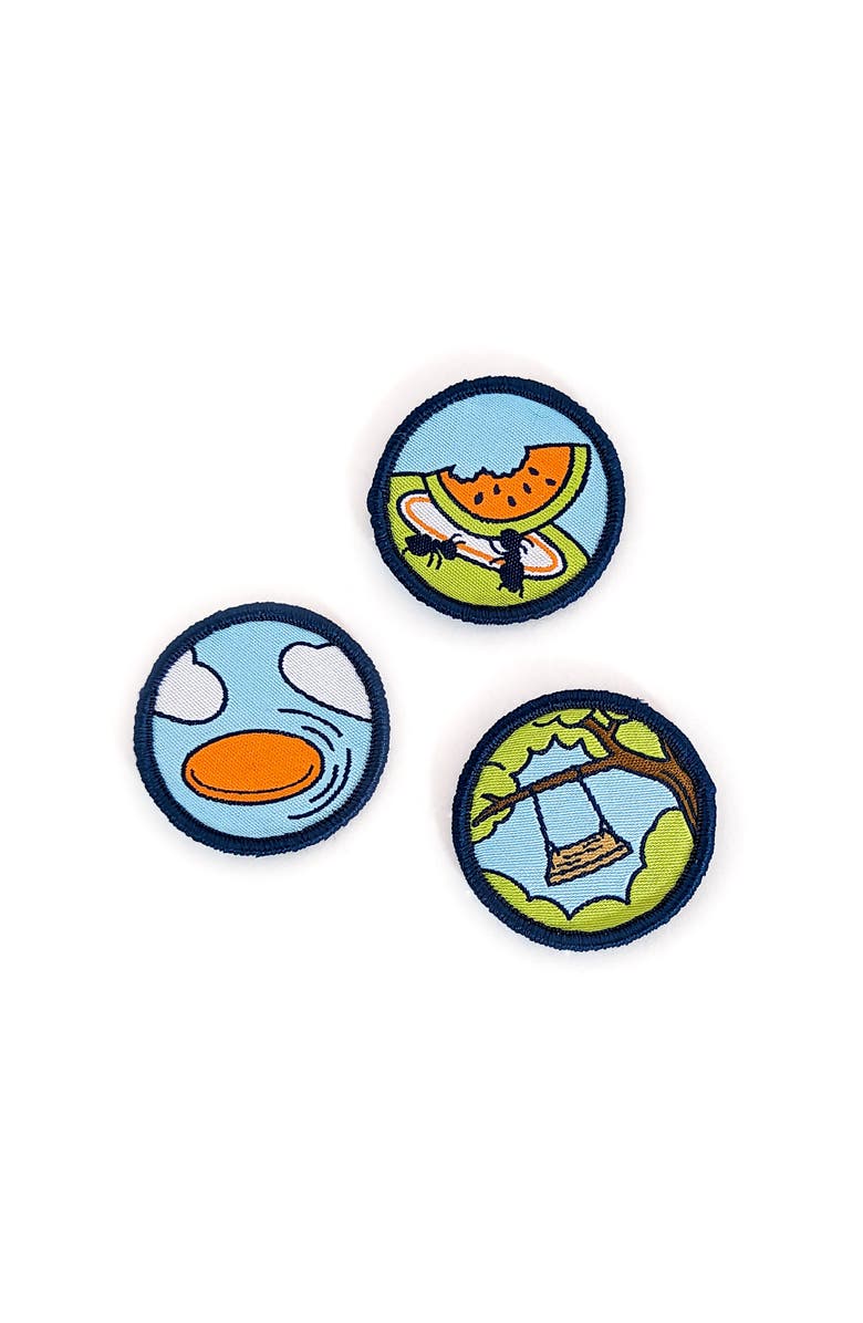 carter joey Sentinels of The Multiverse Final Wasteland Board Game, Main, color, Multicolored