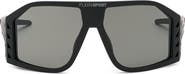 PLEIN SPORT Sunglasses The Wave Gen X.2 Men