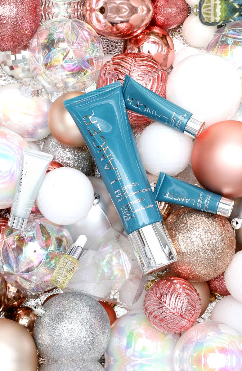 LANCER Skincare Beautifully Bright 5-Piece Set USD $125 Value, Alternate, color,