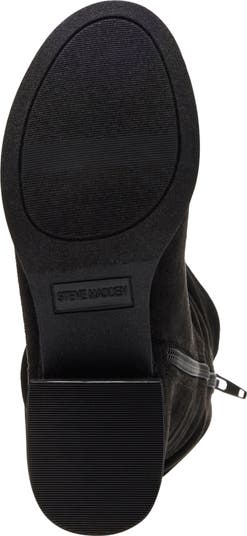 Kids' Danza Boot