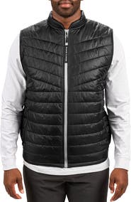 Black Clover Jaxon Vest