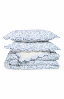 Elowen 3-Piece Comforter Set