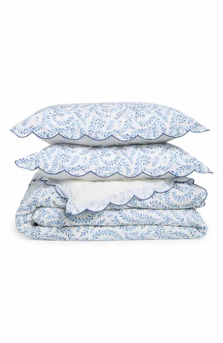 Elowen 3-Piece Comforter Set