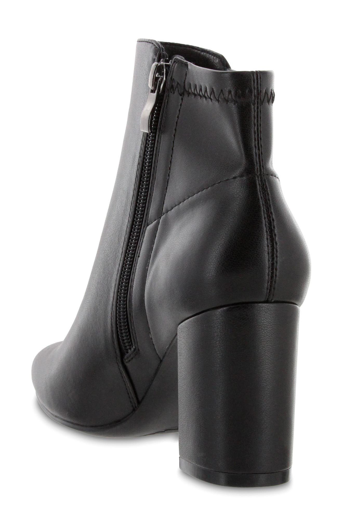 MIA Carla Bootie, Alternate, color, 