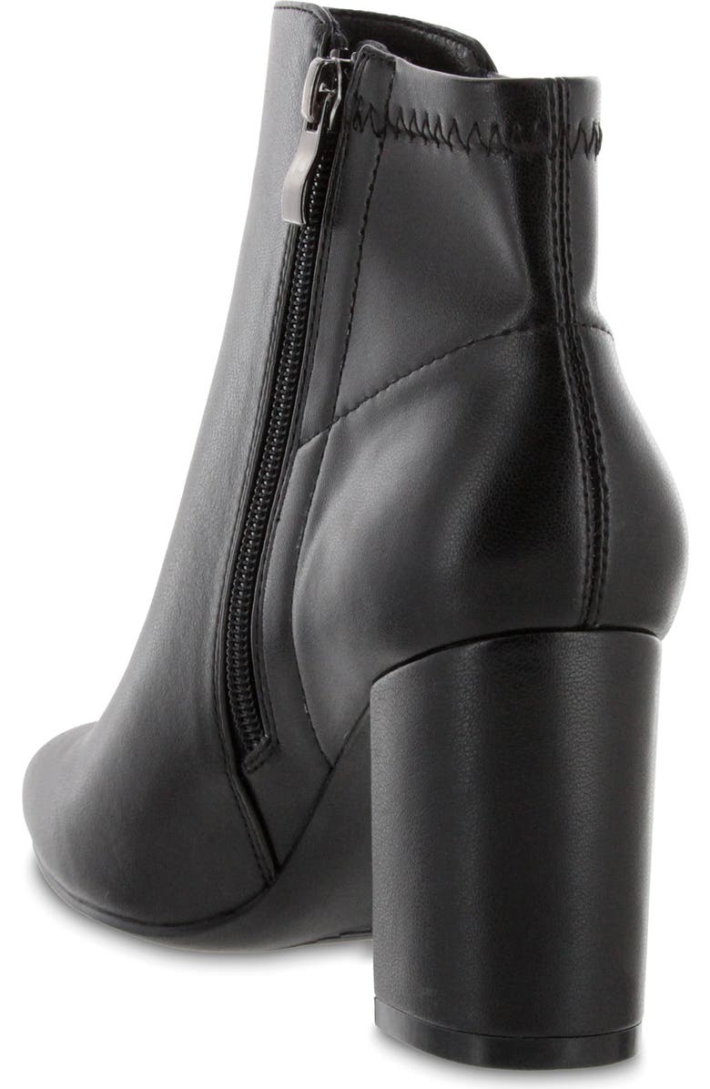 MIA Carla Bootie, Alternate, color,