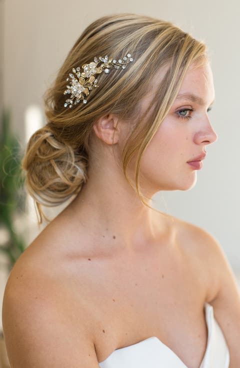 Priscilla Hair Clip (Nordstrom Exclusive)