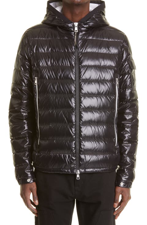 【史上最も激安】 Men's Moncler Nordstrom | Jackets & Coats Clothing