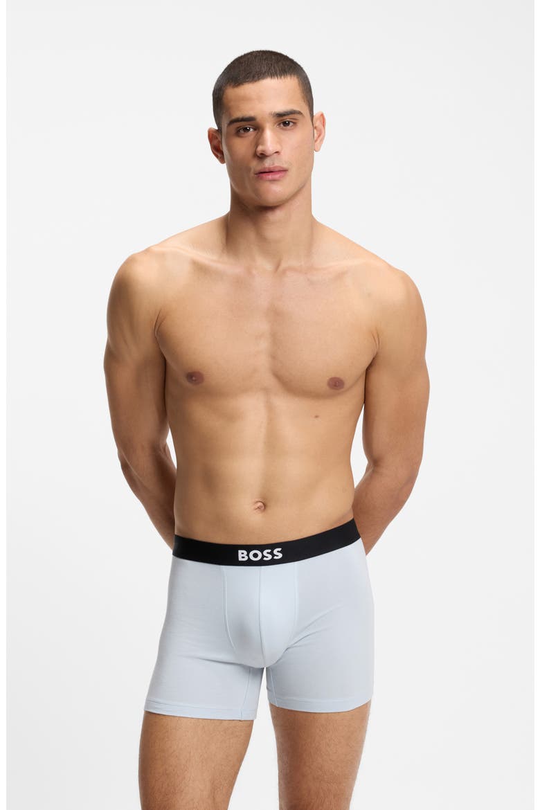 3-Pack Boxer Briefs, Alternate, color, OPEN BLUE