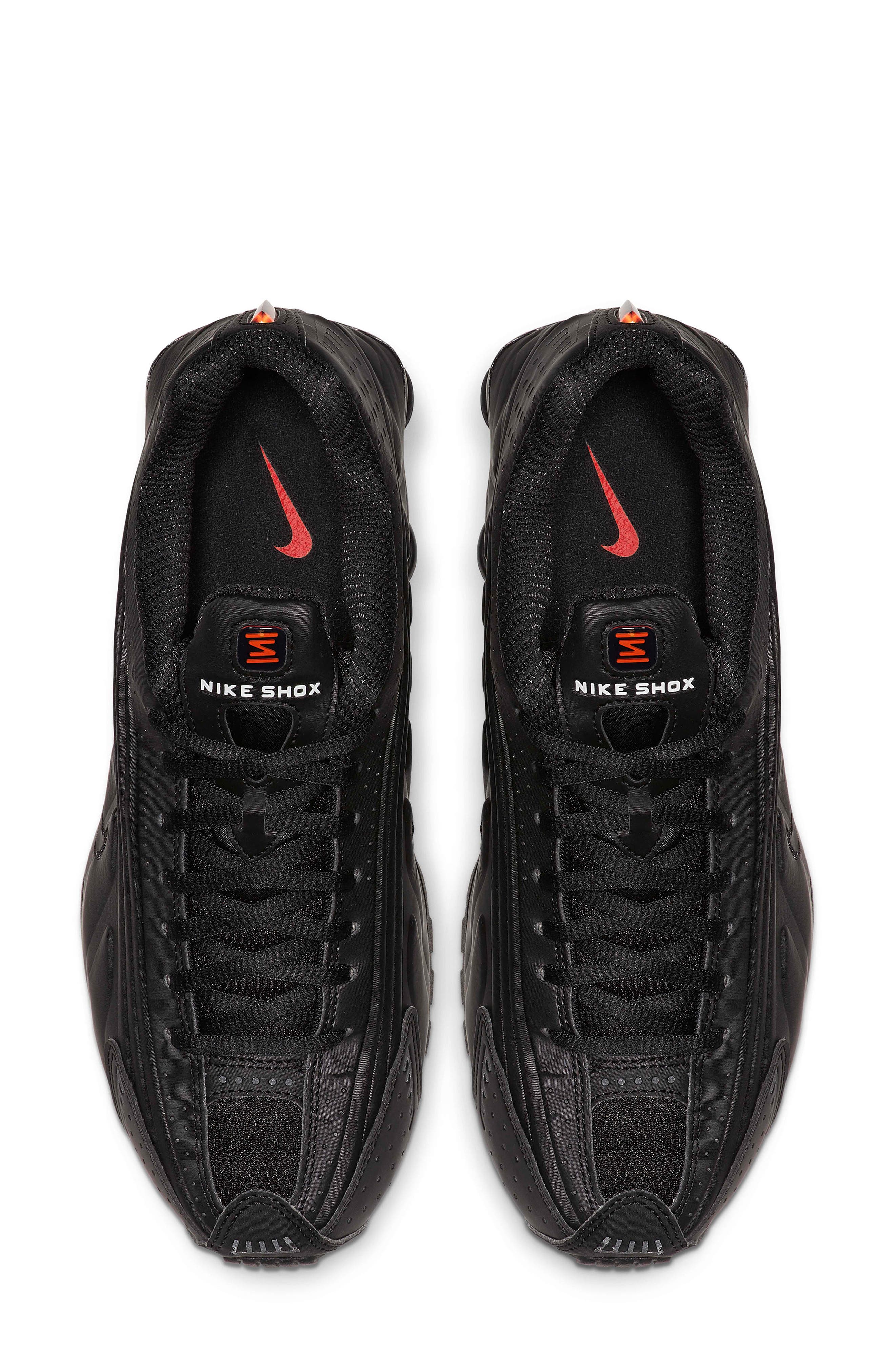 nike shox r4 womens