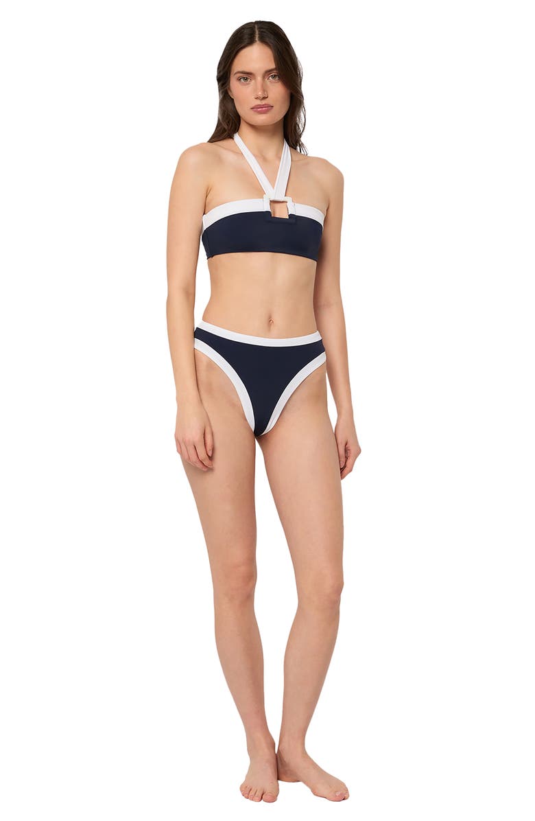 Onia Lana Bikini Bottoms, Alternate, color,