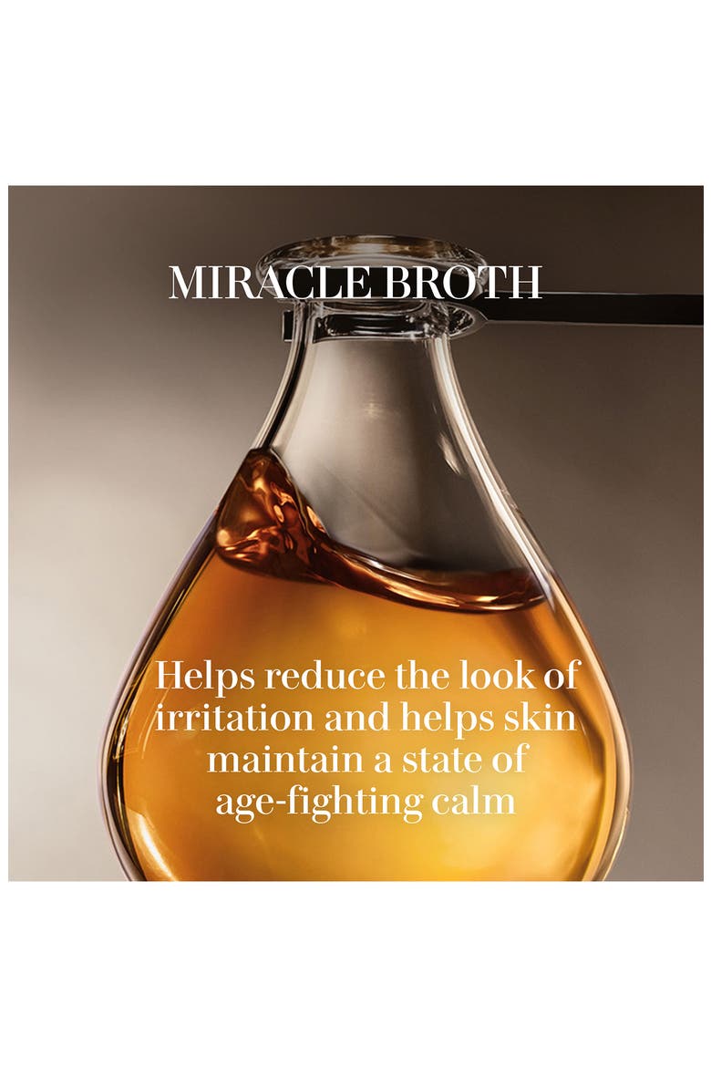 The Hydrating Infused Emulsion for Hydration & Smoothing, Alternate, color, NO COLOR