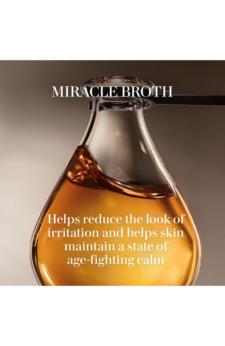 La Mer The Hydrating Infused Emulsion Treatment, Alternate, color, 