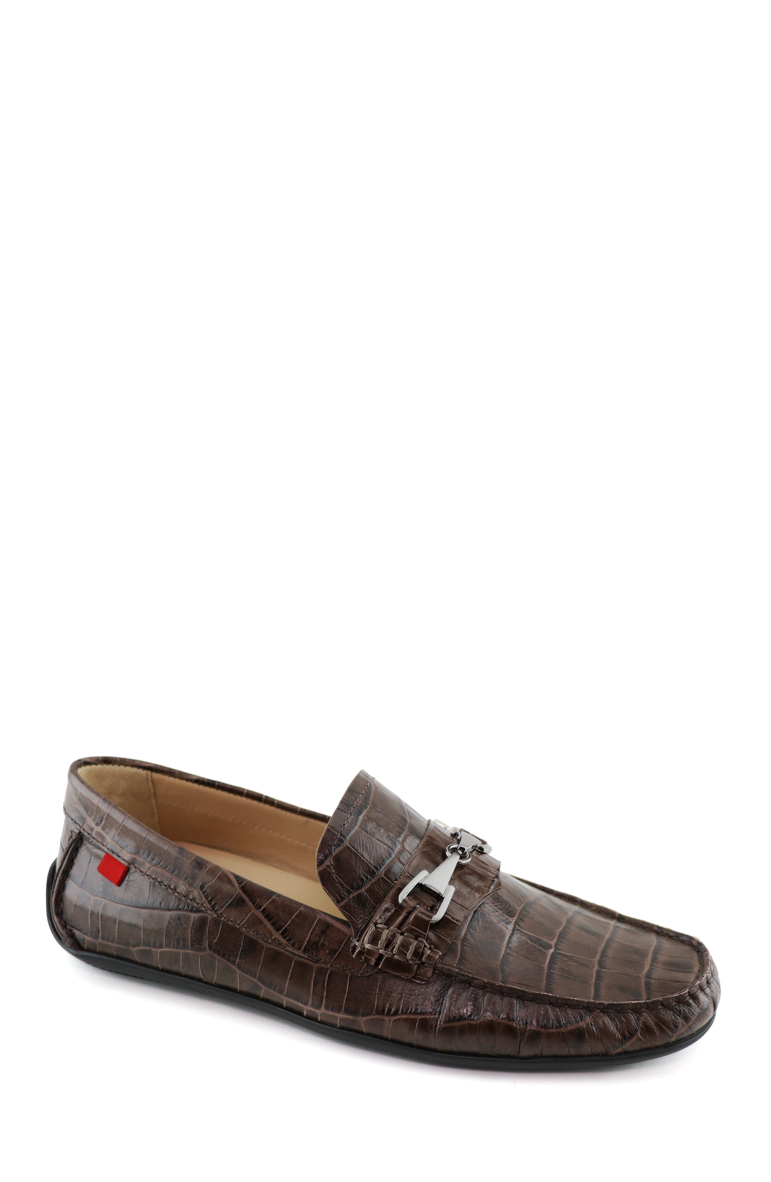 Cafe Croco