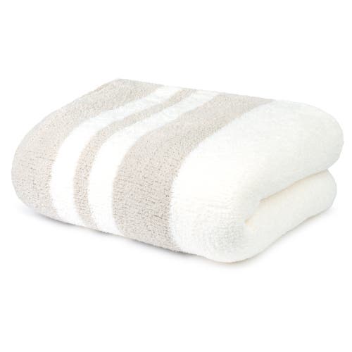 Kashwére Blankets In White