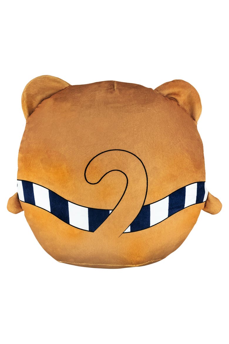 Penn State Nittany Lion Kiri Cloud Plushie, Alternate, color, None