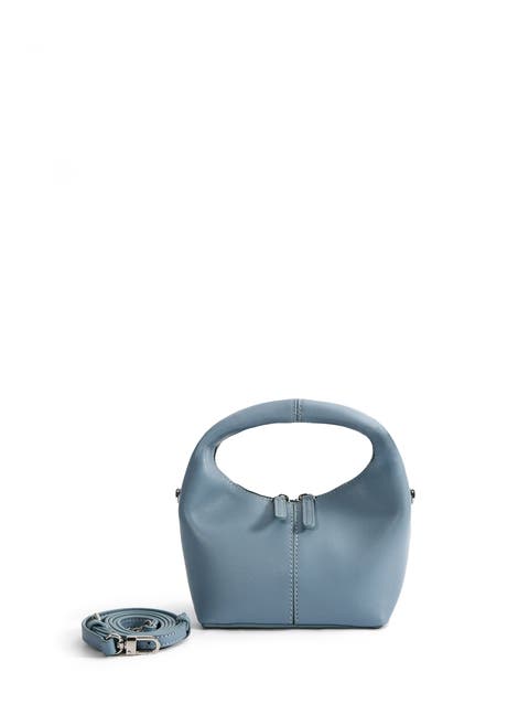 Rebecca Handbag