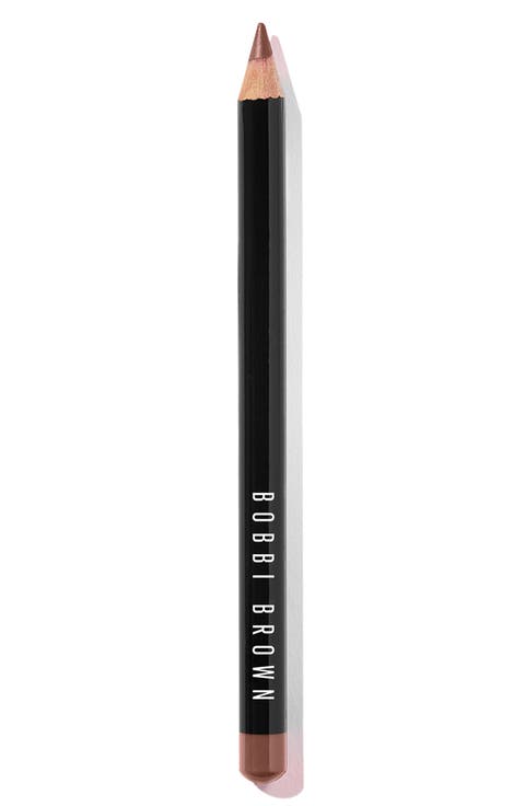 Lip Liner Pencil
