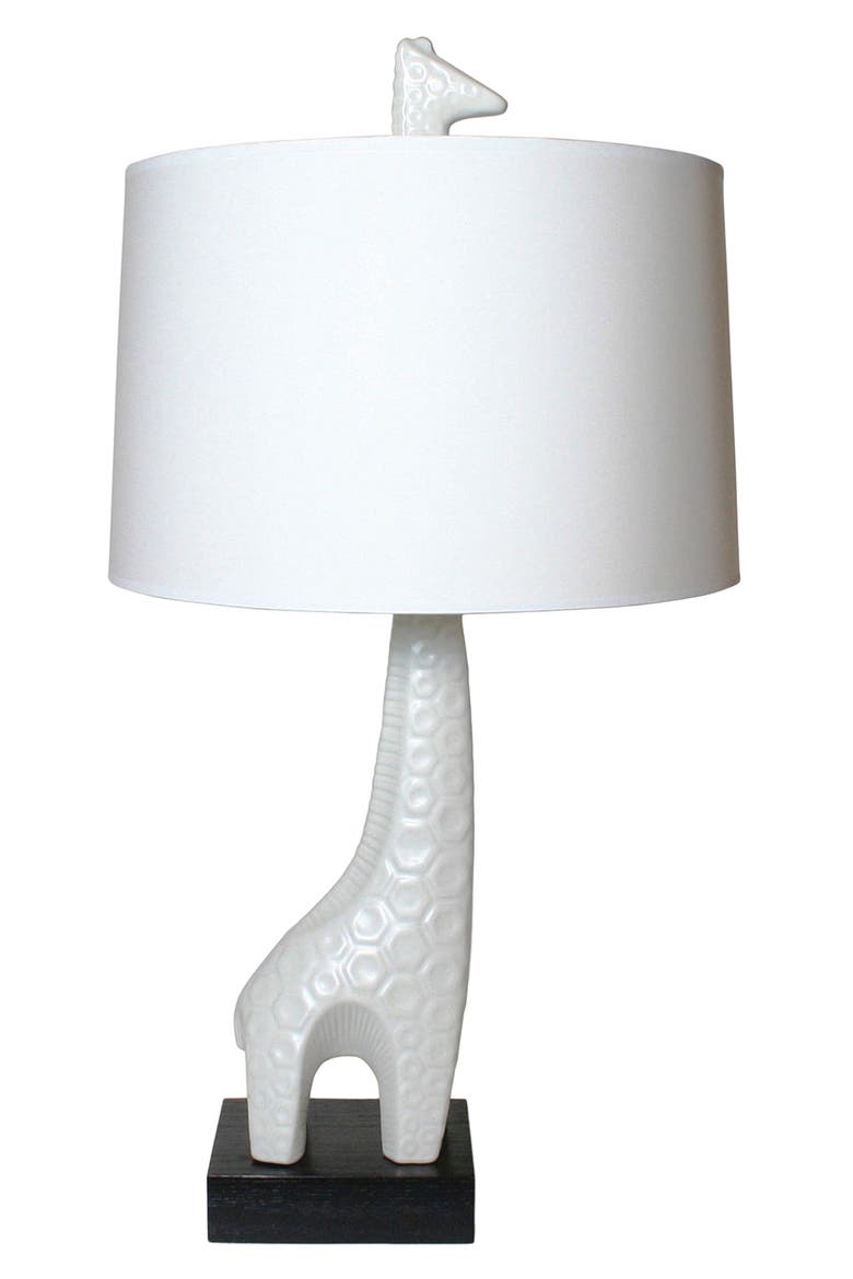 'Giraffe' Lamp, Main, color, NO COLOR