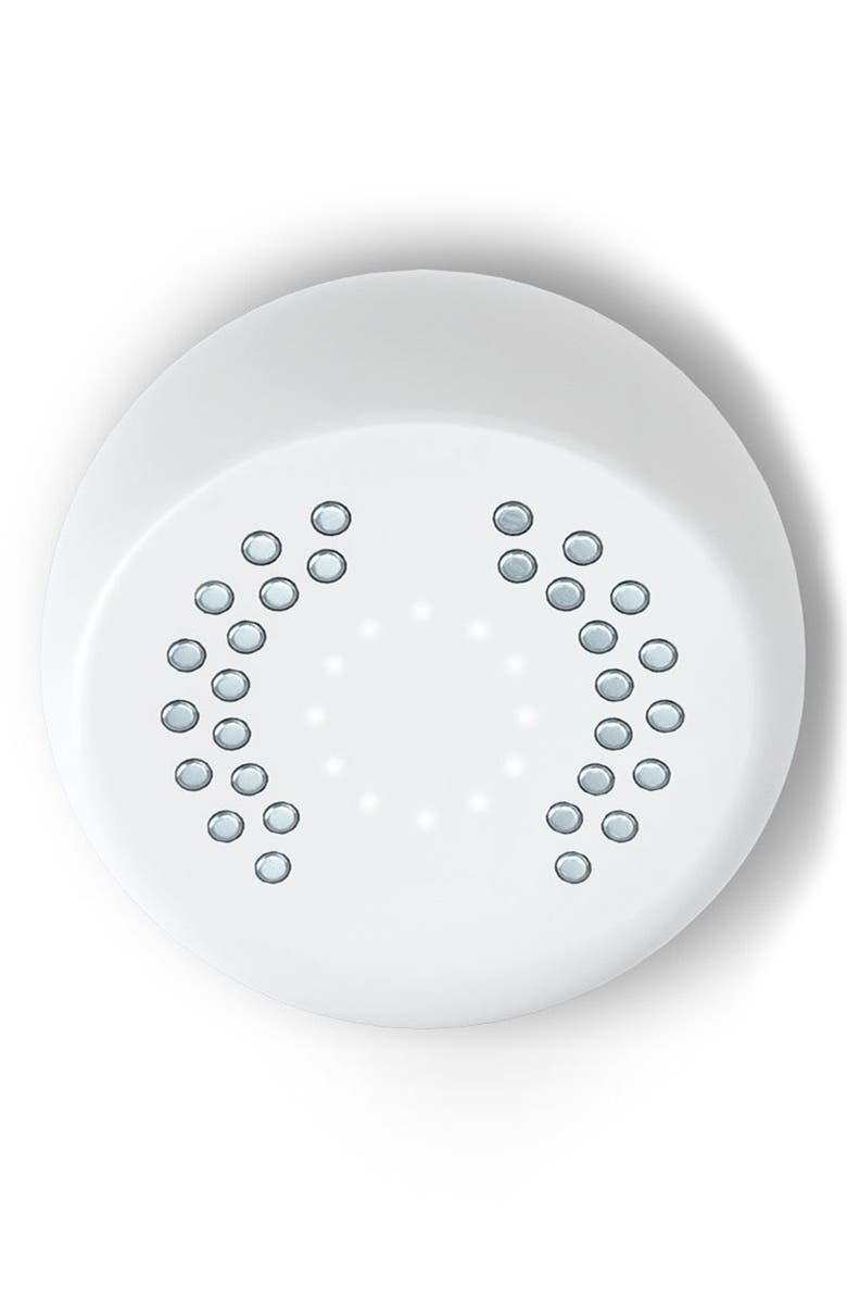 Hyperice Core Premium Smart Meditation Trainer, Alternate, color,