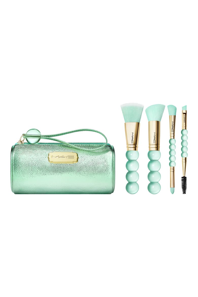 Brush with Fate Brush Essentials Kit, Main, color, NO COLOR