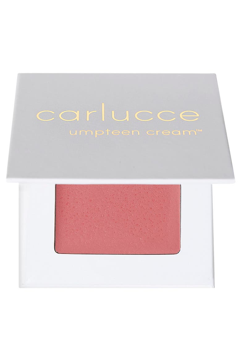 Umpteen Cream, Main, color, Innocent