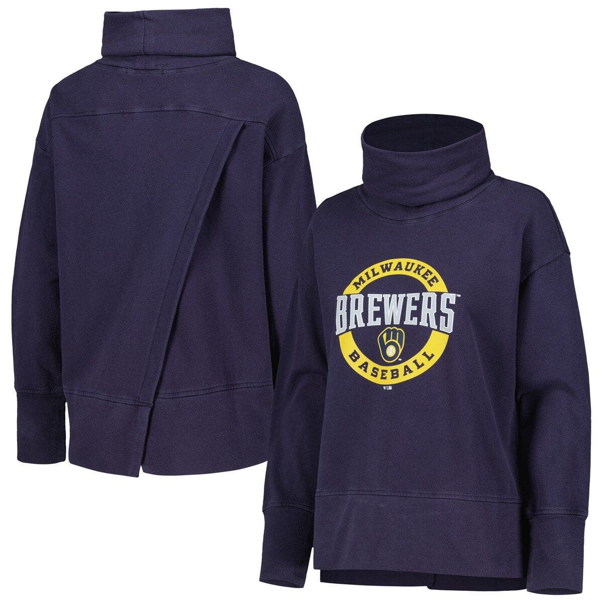 selected Navy