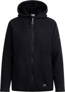 Trespass Backstay Fleece Jacket