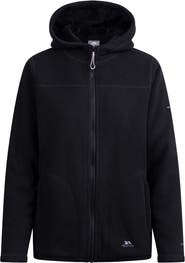 Trespass Backstay Fleece Jacket