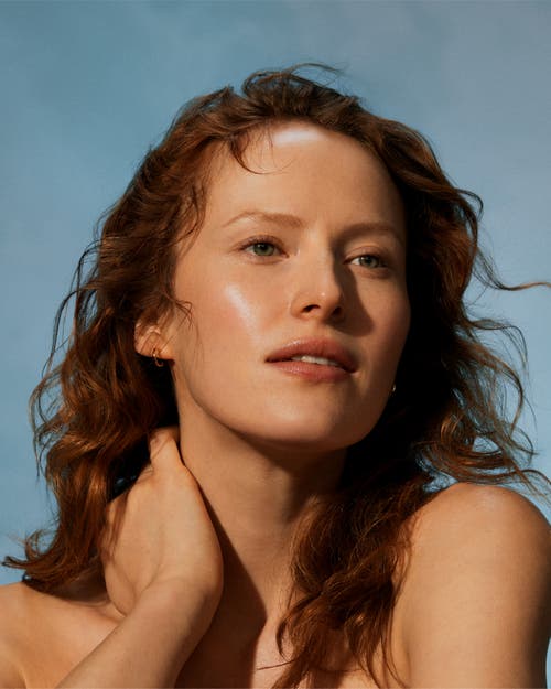 Irene Forte Body Oil
