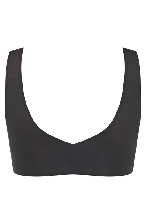 ZERO Feel Wireless Bralette