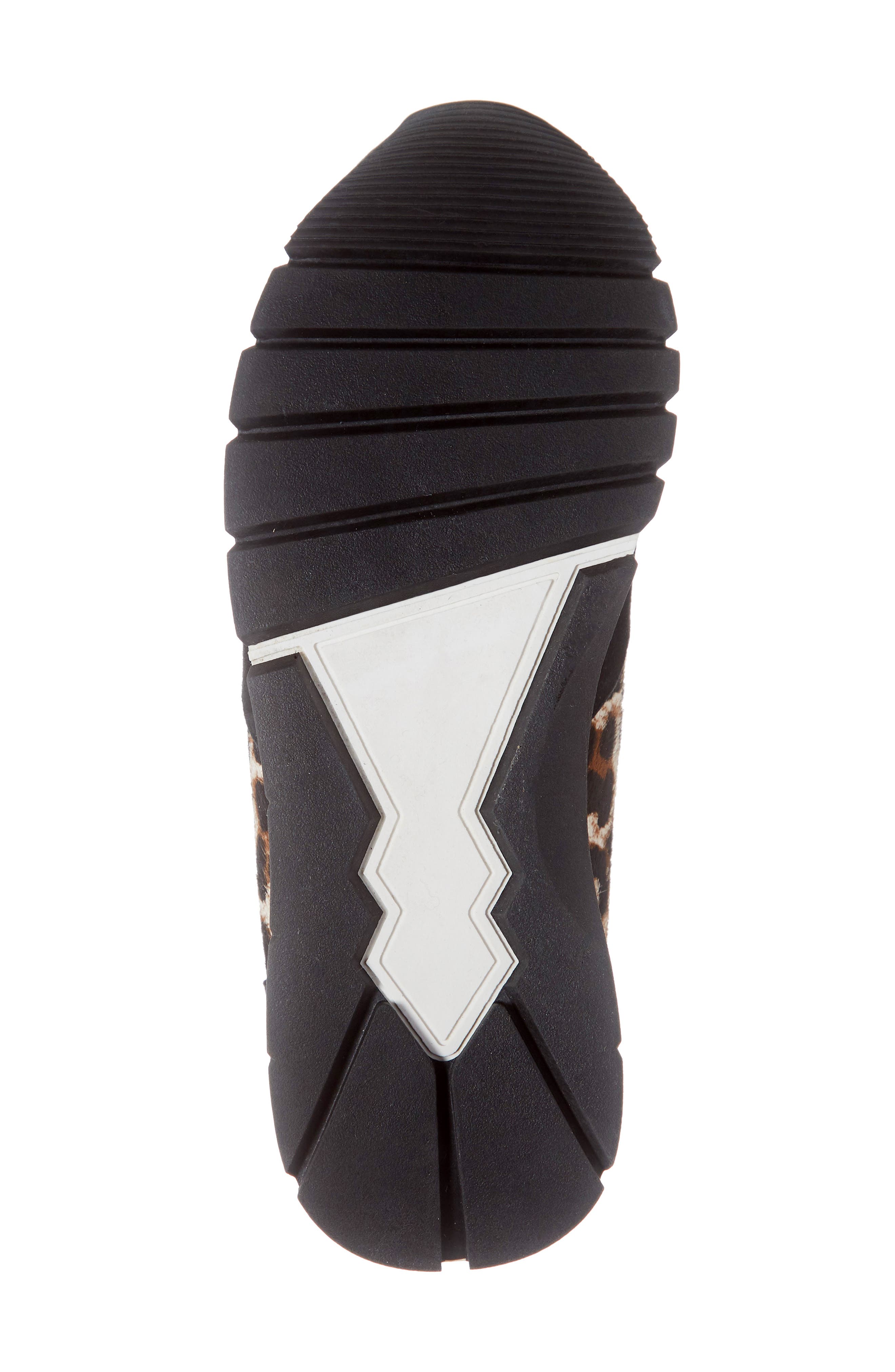 Caslon<sup>®</sup> Tripp Sneaker, Alternate, color, 