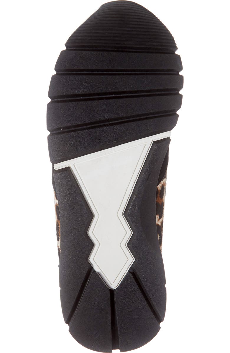 Caslon<sup>®</sup> Tripp Sneaker, Alternate, color,