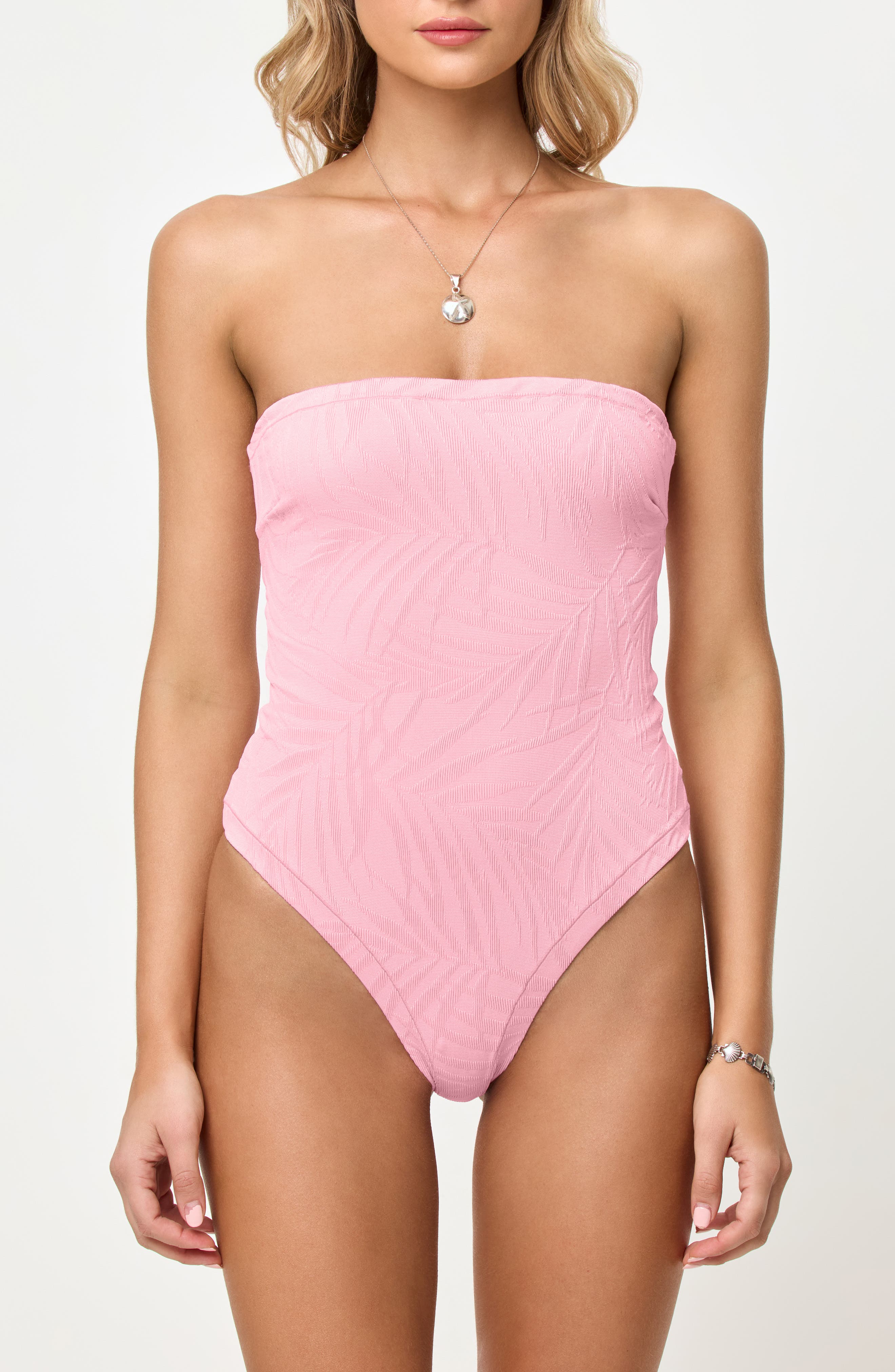 selected PINK SUGAR