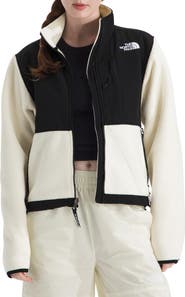 The North Face Retro Denali Jacket