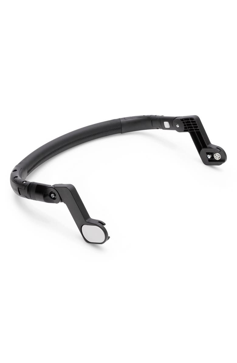 Bugaboo Butterfly Bumper Bar, Alternate, color, 