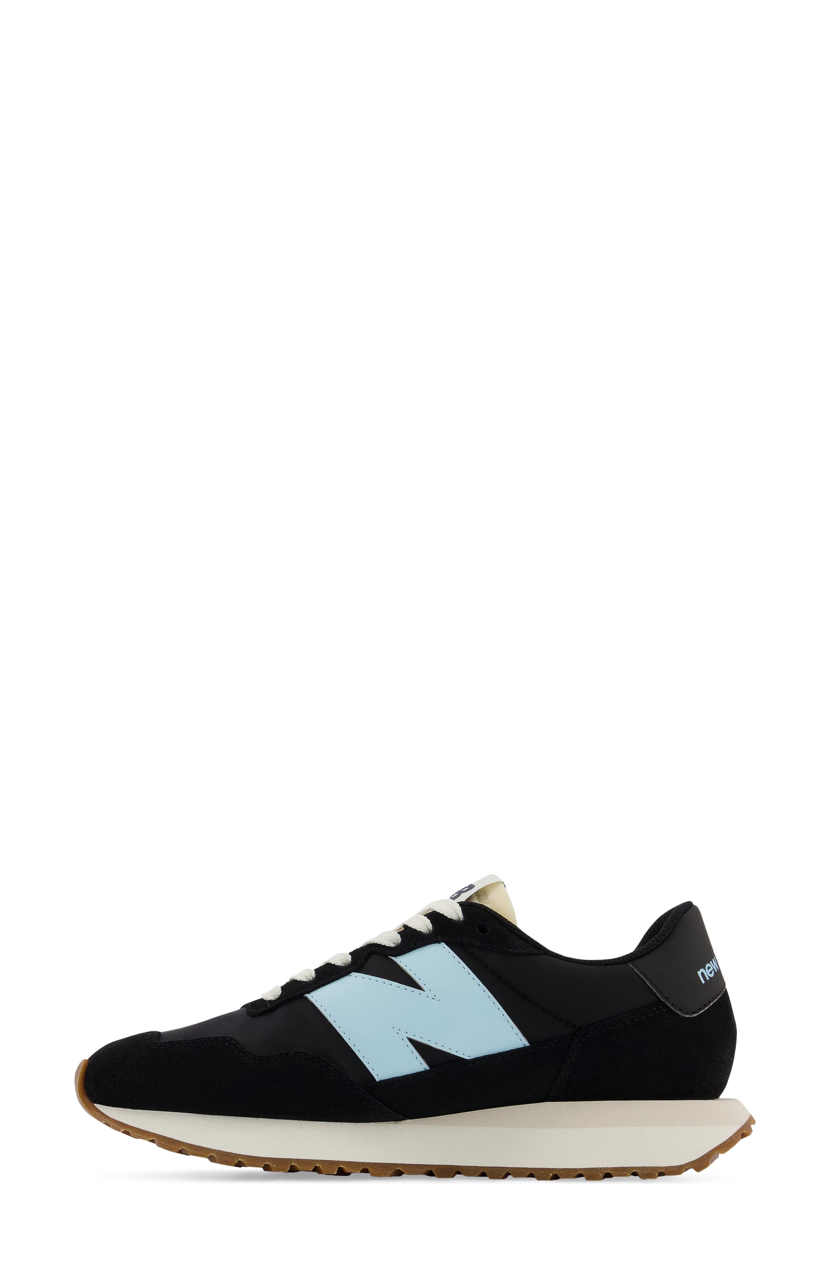 New Balance 237 Sneaker, Alternate, color, 