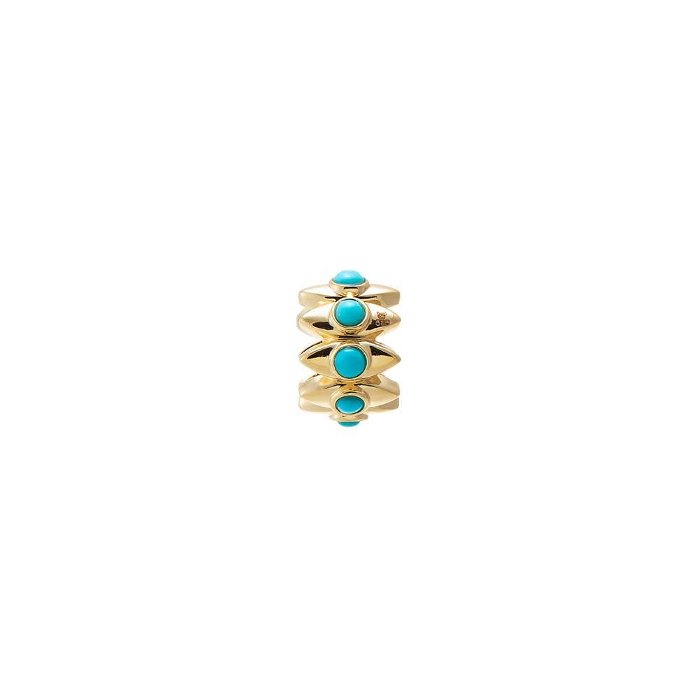 selected Turquoise