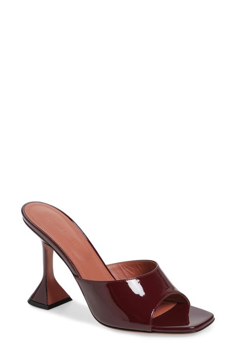 MU22136S-Amina-Muaddi-Ami-pump