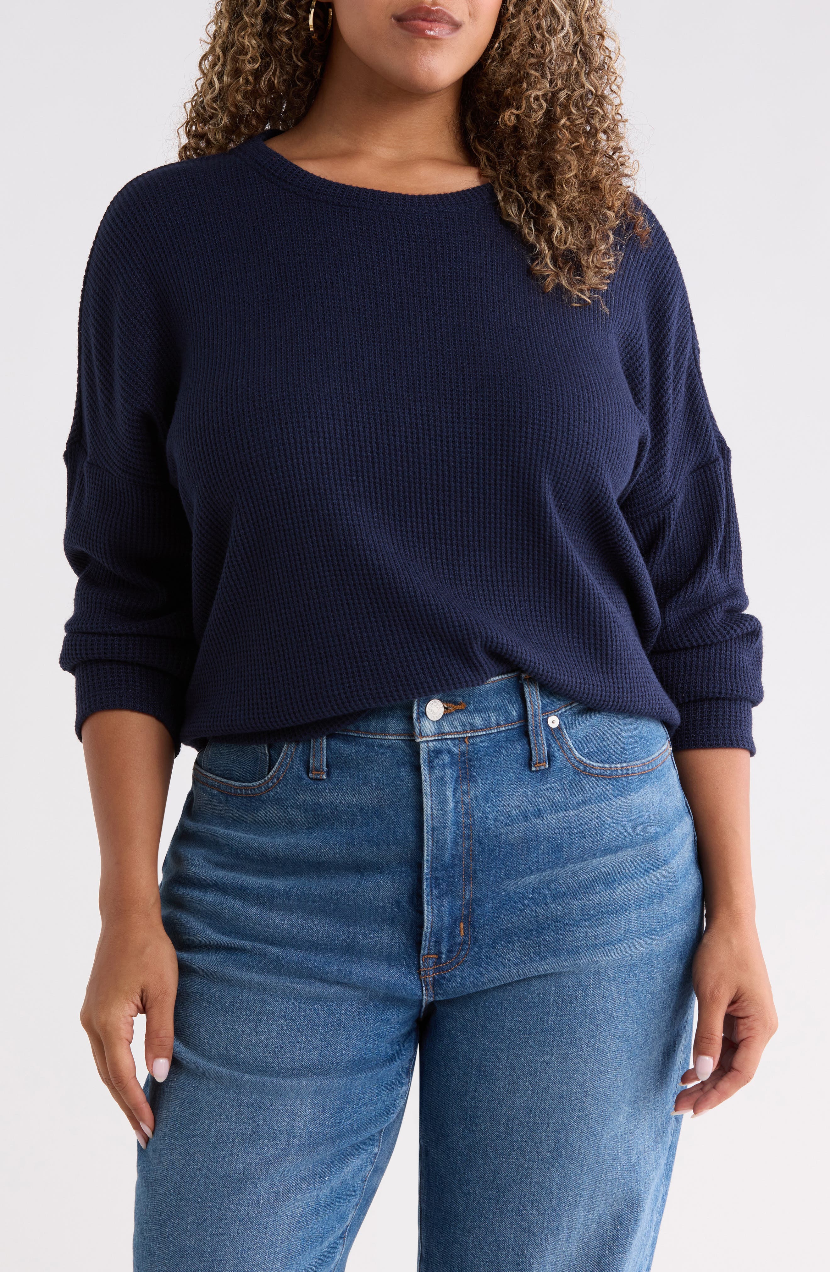 selected NAVY STILL