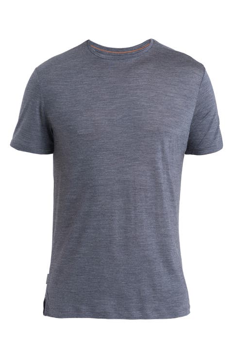 Merino 125 Cool-Lite™ Sphere III Short Sleeve T-Shirt