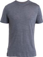 Icebreaker Merino 125 Cool-Lite™ Sphere III Short Sleeve T-Shirt