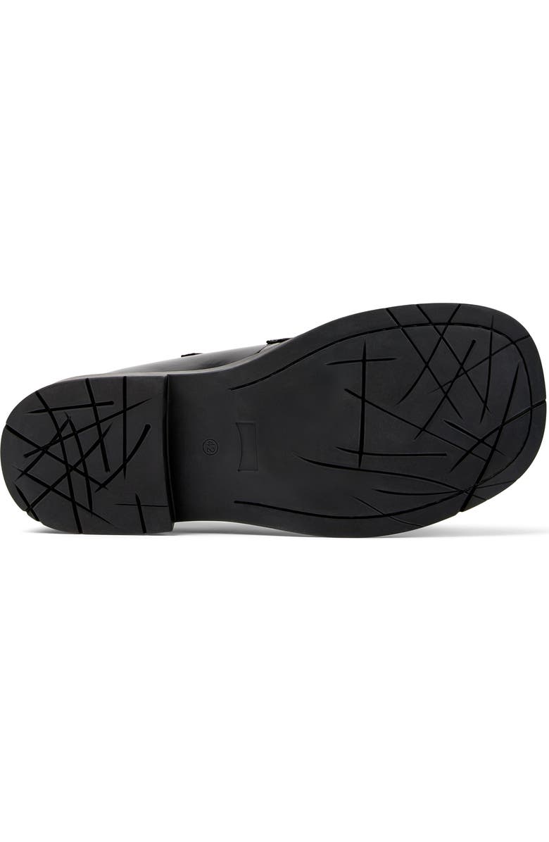 CAMPERLAB 1978 Mary Jane Flat, Alternate, color, Black