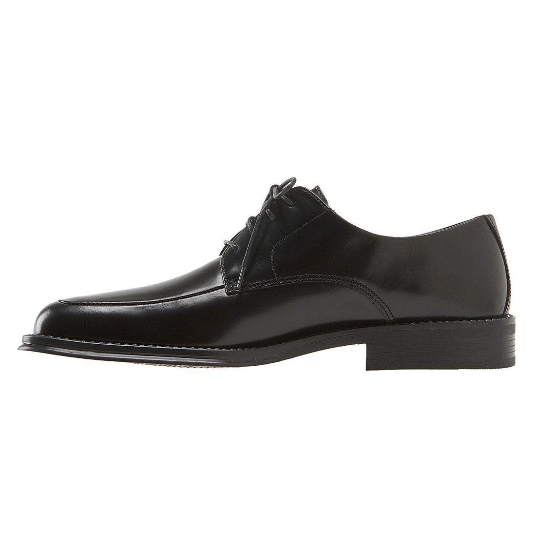 Reaction Kenneth Cole Kenneth Cole Reaction 'Sim-Plicity' Oxford, Alternate, color, 