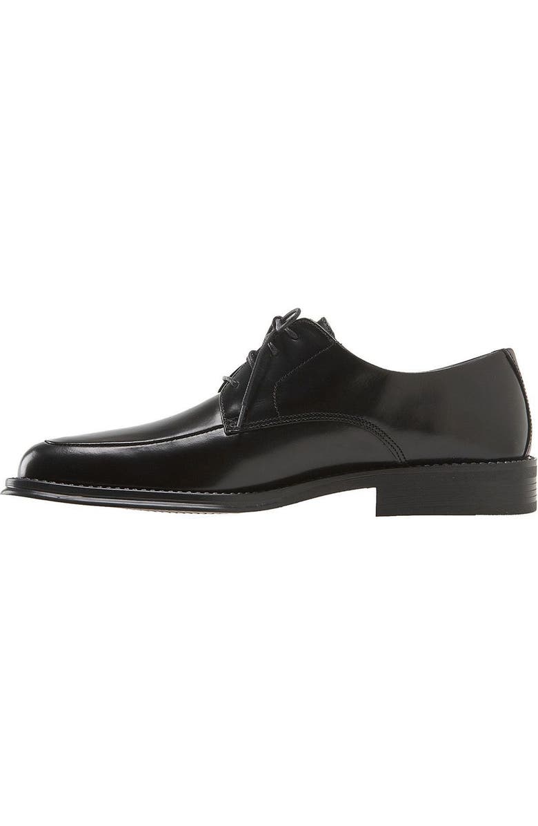 Reaction Kenneth Cole Kenneth Cole Reaction 'Sim-Plicity' Oxford, Alternate, color,