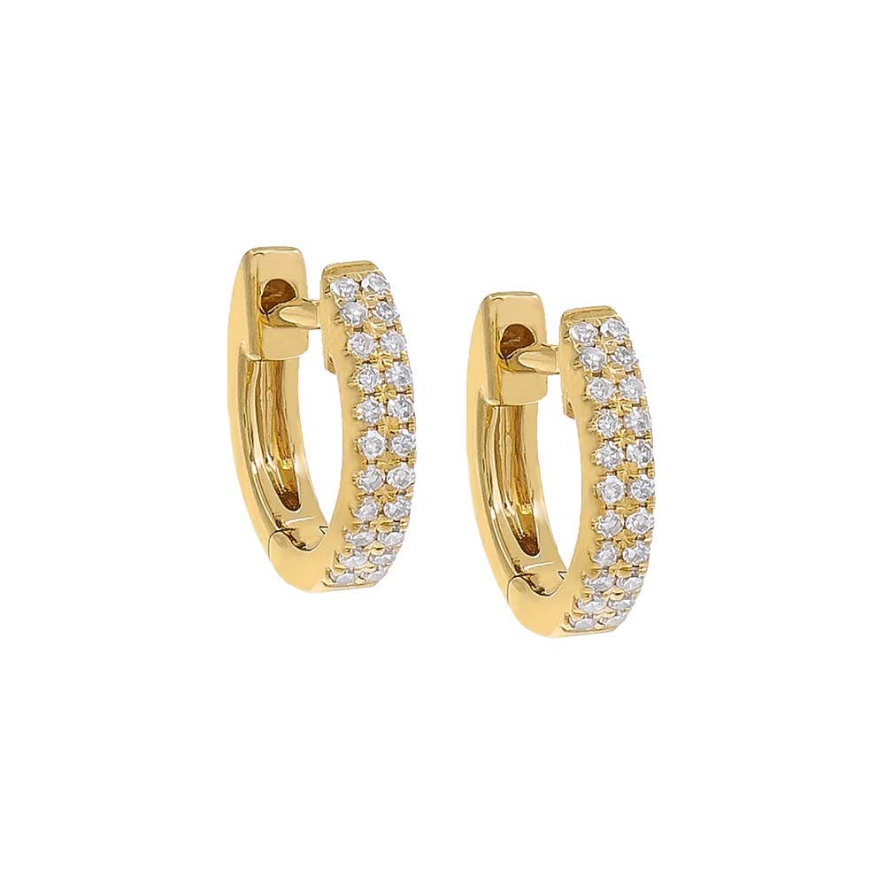 selected 14K Gold