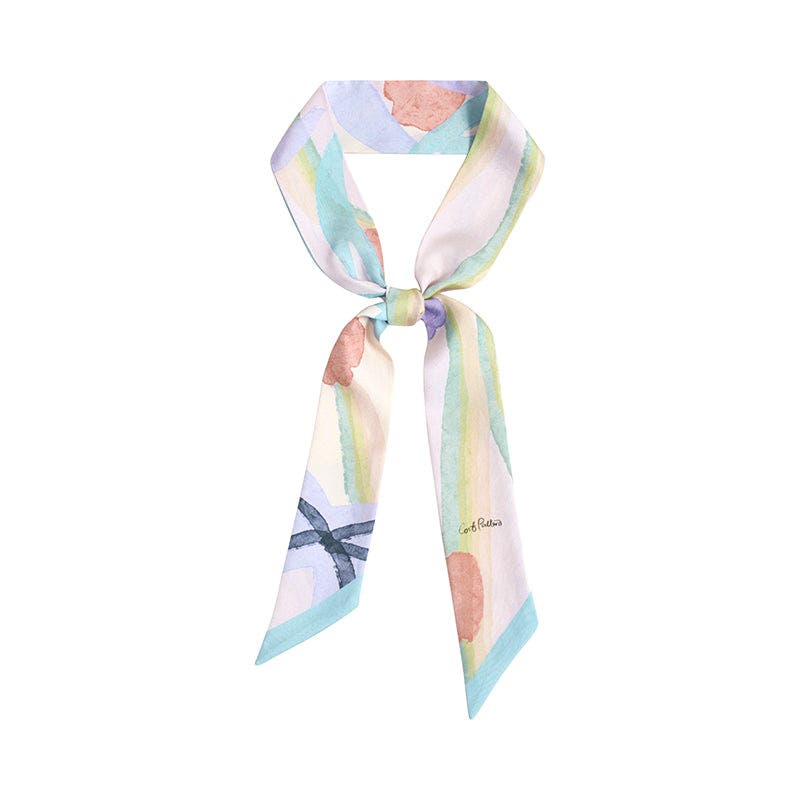 Pastel