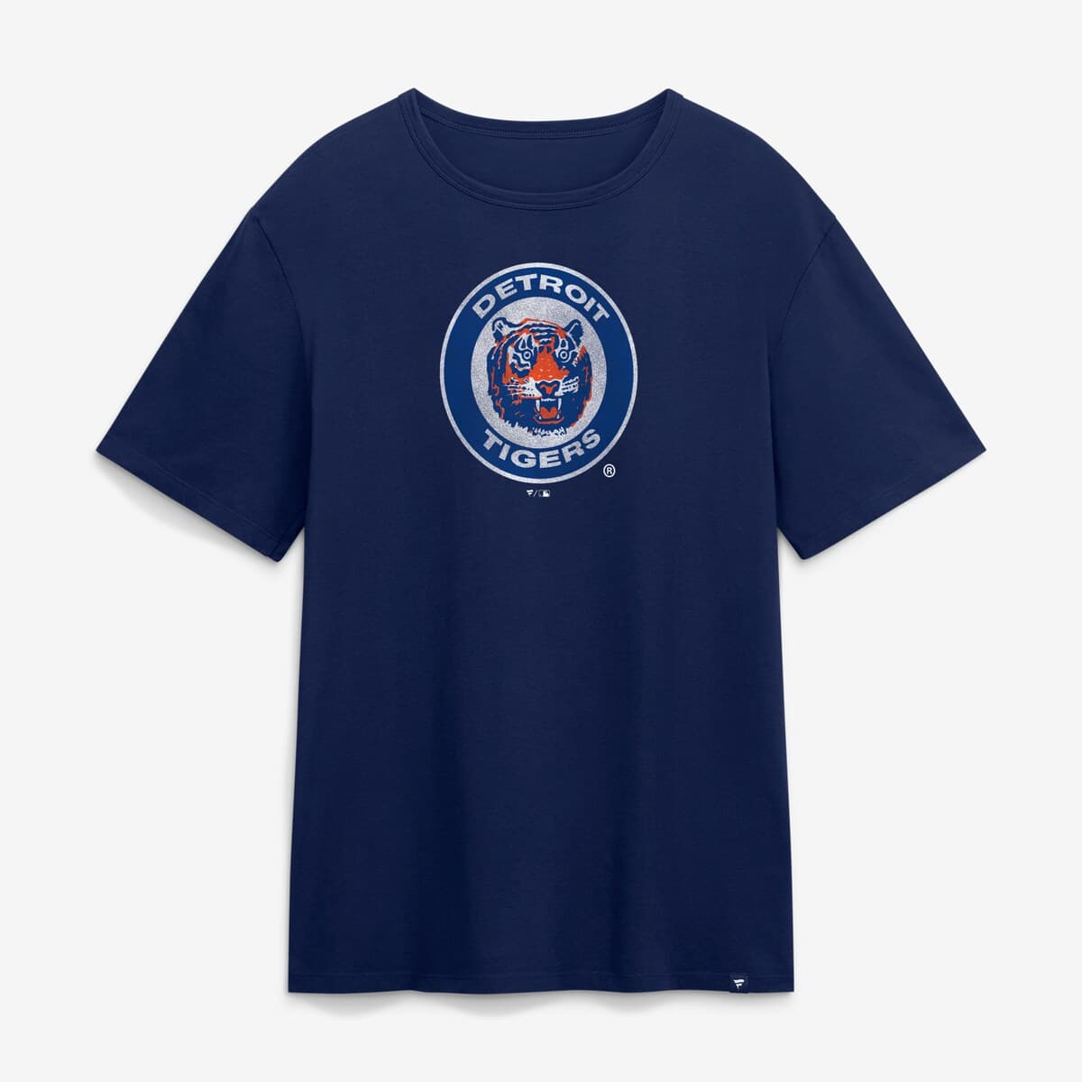 selected Navy