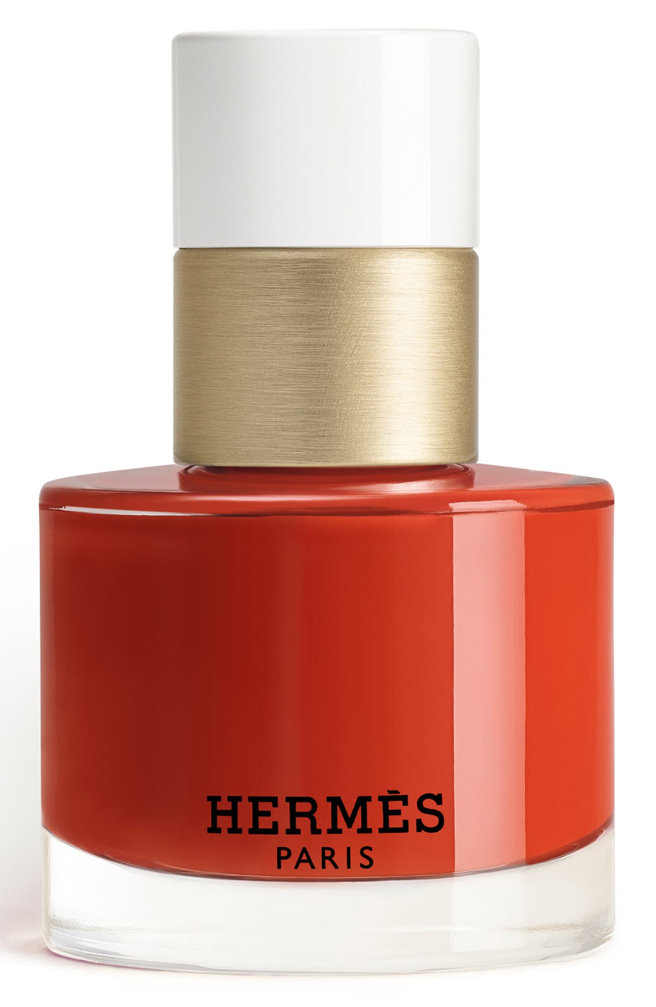HERMÈS HERMÈS LES MAINS HERMÈS 50mL ハンドクリーム Les Mains