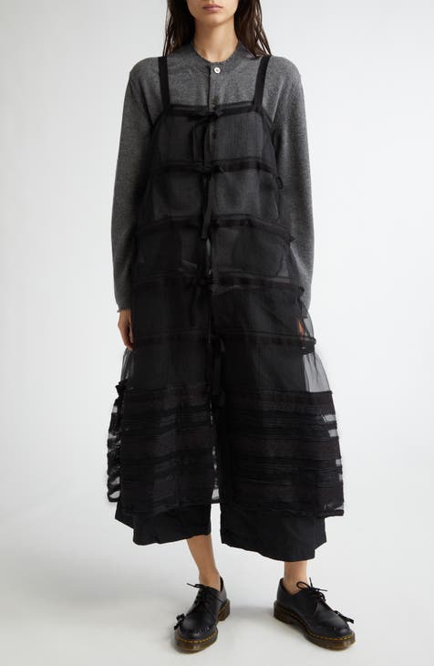 Tao Comme des Garcons Casual Dresses for Women Nordstrom